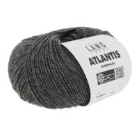 Lang Yarns Atlantis