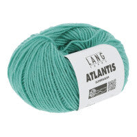 Lang Yarns Atlantis