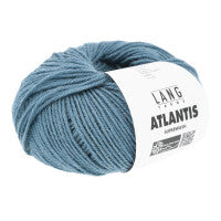 Lang Yarns Atlantis