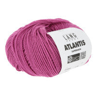 Lang Yarns Atlantis