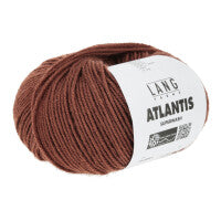 Lang Yarns Atlantis
