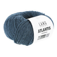 Lang Yarns Atlantis