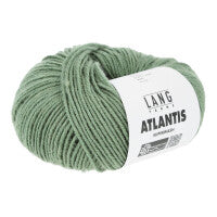 Lang Yarns Atlantis