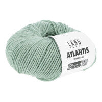 Lang Yarns Atlantis