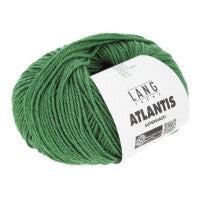 Lang Yarns Atlantis