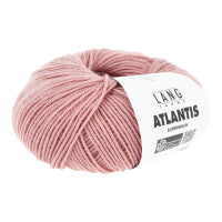 Lang Yarns Atlantis