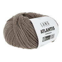 Lang Yarns Atlantis