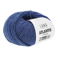 Lang Yarns Atlantis
