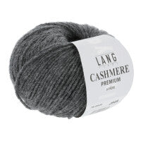 Lang Yarns Cashmere Premium