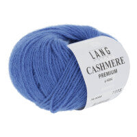 Lang Yarns Cashmere Premium