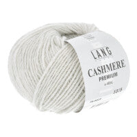 Lang Yarns Cashmere Premium