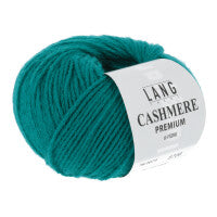 Lang Yarns Cashmere Premium