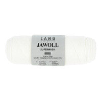 Lang Yarns Jawoll