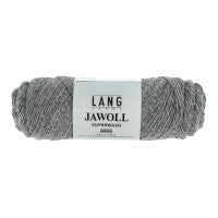 Lang Yarns Jawoll