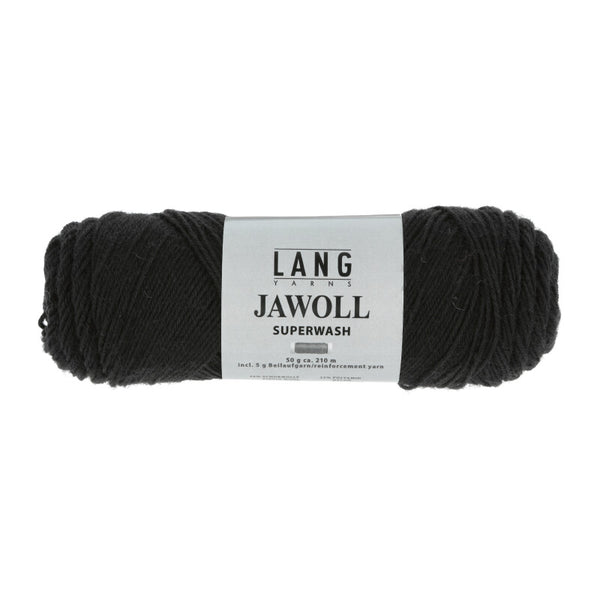 Lang Yarns Jawoll 0004