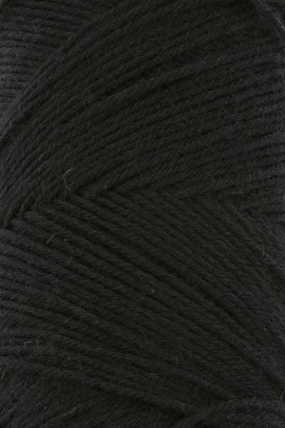 Lang Yarns Jawoll 0004