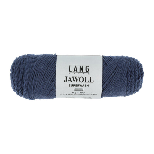 Lang Yarns Jawoll 0033