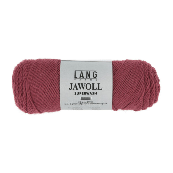 Lang Yarns Jawoll 0061