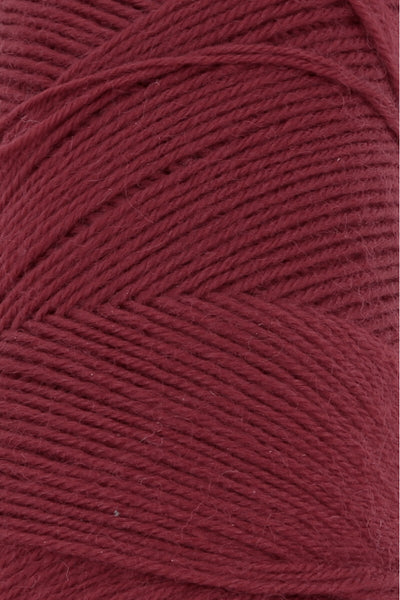 Lang Yarns Jawoll 0061