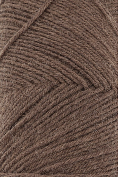 Lang Yarns Jawoll 0095