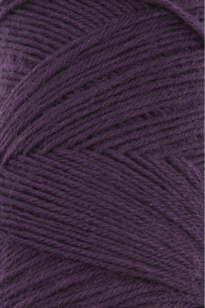 Lang Yarns Jawoll 0208