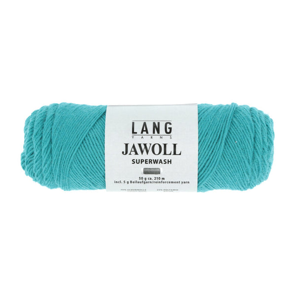 Lang Yarns Jawoll 0379