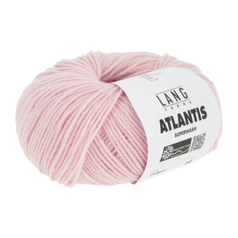 Lang Yarns Atlantis 019