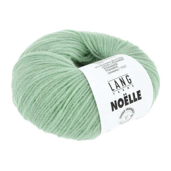 Lang Yarns Noëlle 58