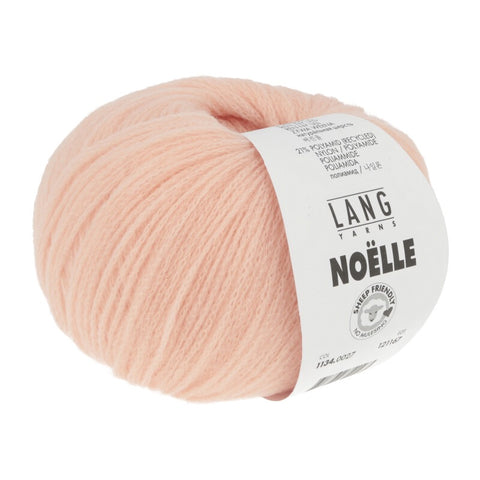 Lang Yarns Noëlle 027