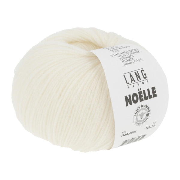 Lang Yarns Noëlle 094