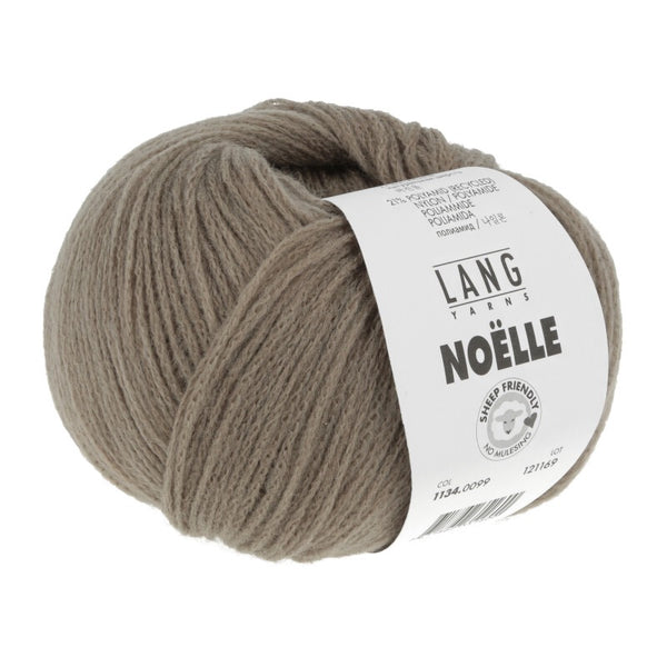 Lang Yarns Noëlle 099