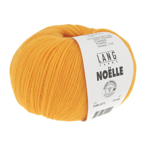 Lang Yarns Noëlle 075