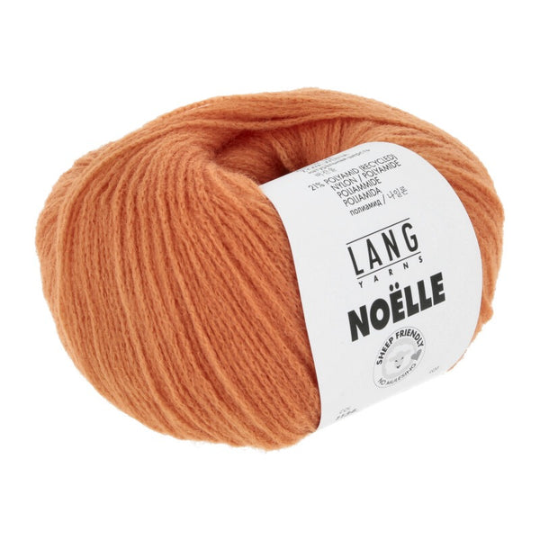 Lang Yarns Noëlle 059