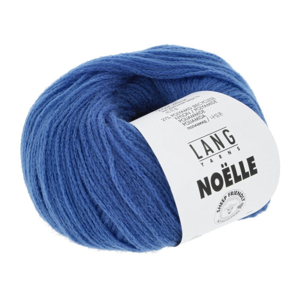 Lang Yarns Noëlle 006