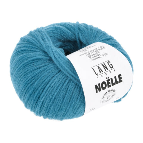 Lang Yarns Noëlle 078