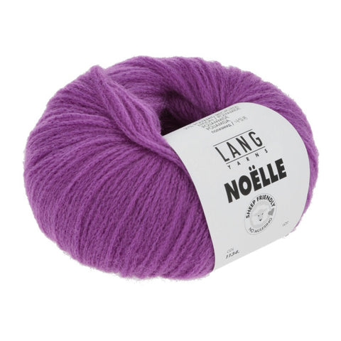 Lang Yarns Noëlle 047