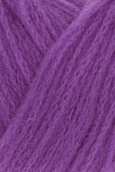 Lang Yarns Noëlle 047