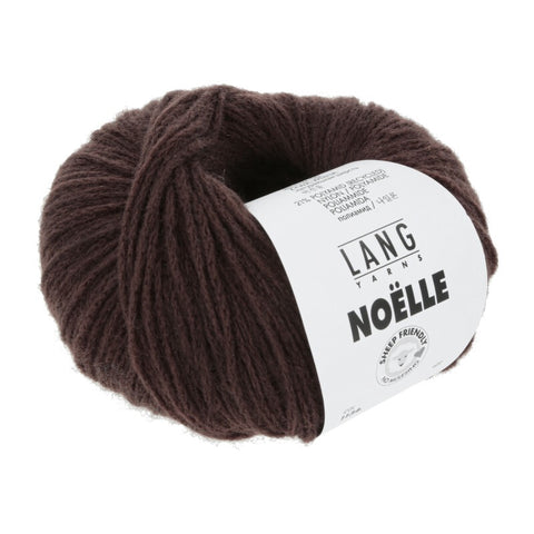 Lang Yarns Noëlle 068