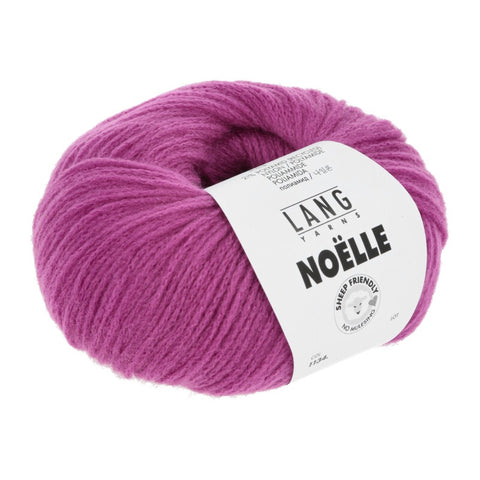 Lang Yarns Noëlle 065