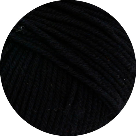 Lana Grossa Cool Wool Big - couleur 0627