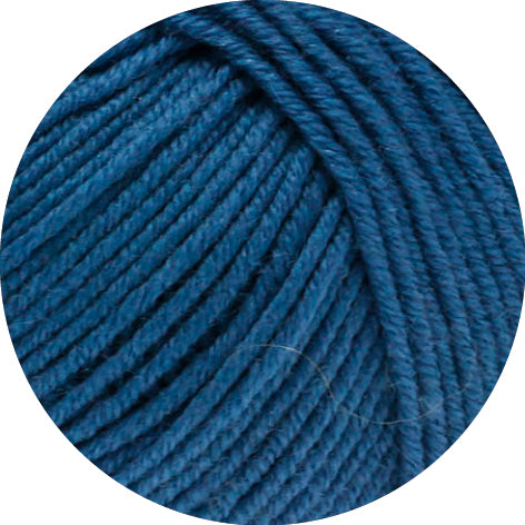 Lana Grossa Cool Wool Big - couleur 0968