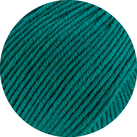 Lana Grossa Cool Wool Big - couleur 1003