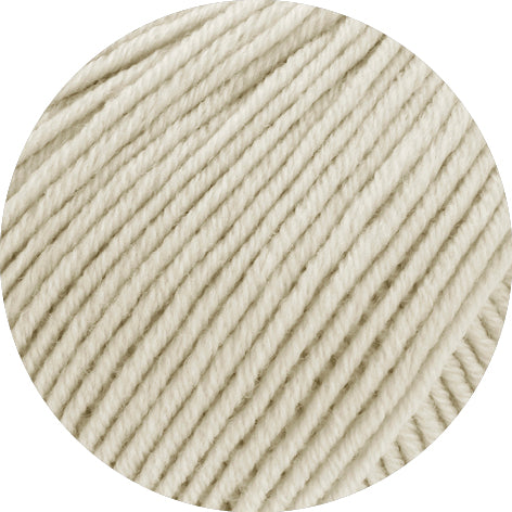 Lana Grossa Cool Wool Big - couleur 1010