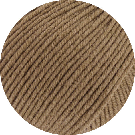 Lana Grossa Cool Wool Big - couleur 1011