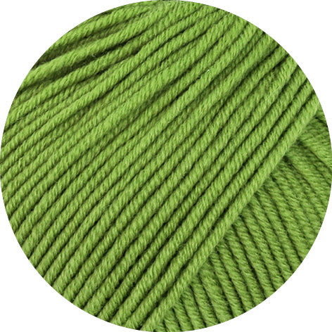 Lana Grossa Cool Wool Big - couleur 1022
