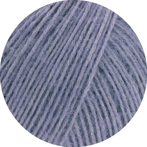 Lana Grossa Ecopuno 074