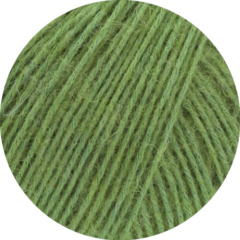 Lana Grossa Ecopuno 225