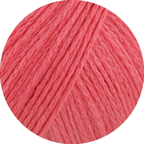 Lana Grossa Summer Cashmere 004