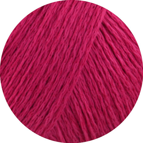 Lana Grossa Summer Cashmere 006