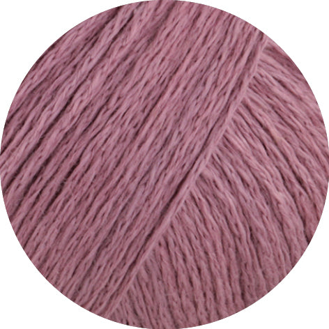 Lana Grossa Summer Cashmere 007